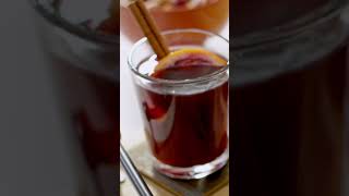 Mulled wines mulled wine spice recipes mulled wine [upl. by Adnawaj]