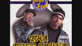 06Tha Dogg PoundCycoLic No [upl. by Mulry]