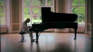 Chopin  Waltz in C sharp minor op 64 no 2 performed by Phillip Dyson [upl. by Imiaj]