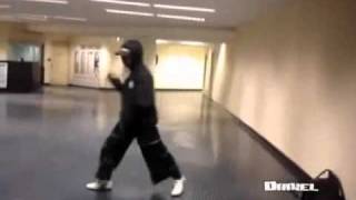 Top 10 Shufflers Compilation [upl. by Enelie]