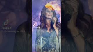 Andrea Berg Hitmix 2 [upl. by Beverlee355]