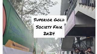 Society Fair Pa Ki Humna Titopartian😂 [upl. by Ahseiat]