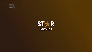 FOX Movies postaje Star Movies PROMO [upl. by Egdirdle]