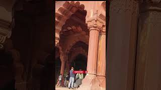 Red fort delhi  lal qila delhi  lal quila delhi red fort  lal kila delhi red fort [upl. by Ayadahs]