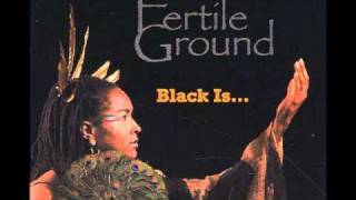 Fertile Ground  spirit world [upl. by Nneb]