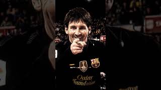 Prime messi 2012🔥🔥🐐🤩☠ messi music football barcelona [upl. by Kinney]