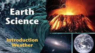 Weather 101 Introducing Atmospheric Circulation amp the Forces Shaping Our Weather  Earth Science [upl. by Ert890]