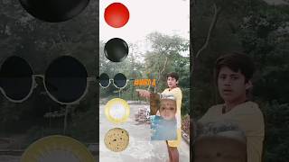 cutebaby funny comedy trending short 🥞🤿🕶️⛄viral video [upl. by Gaskin]