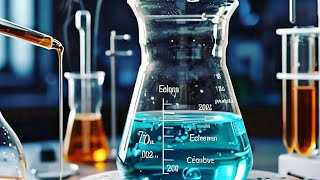 Chemistry practical of formaldehyde and acetaldehyde Education LearnTutorialHowTo [upl. by Gnouhp]