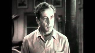 Humphrey Bogart Clips [upl. by Ricoriki]