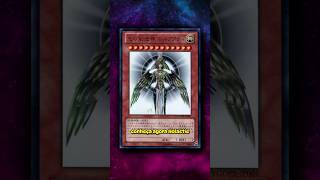 A quotFUSÃƒOquot dos DEUSES EGÃPCIOS do YUGIOH [upl. by Menken]