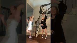 Gracie Abrams concert ￼￼ music I will post more dance viral Taylorswiftfan1325 [upl. by Aisatan]