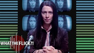 Christine  Official Movie Review [upl. by Miun926]