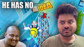 🤫THEY HAVE NO IDEA💡  TREVO GAMING  FUNNY GAMEPLAY [upl. by Nole848]