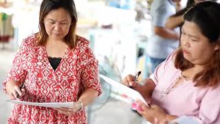 COOKING CHALLENGE I NAGA CITY CAMARINES SUR [upl. by Ramhaj112]