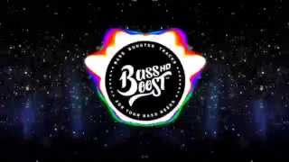 Troyboi amp Stooki Sound  W2L Bass Boosted [upl. by Lorilyn421]