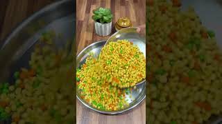 Meethi boondi [upl. by Anaujit91]