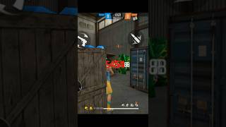 Rajan gaming 11 video please like and subscribe freefire freefireclips garenafreefire shorts [upl. by Feinleib107]