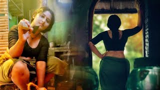 Kannada Romantic Suspense Thriller Movie Kannada Dubbed Action Full Movie Somarasam  Kannada [upl. by Hanad913]