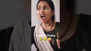 Main gomo firu nachu gaon sarucomedy funny sarushortvideo [upl. by Cammy]