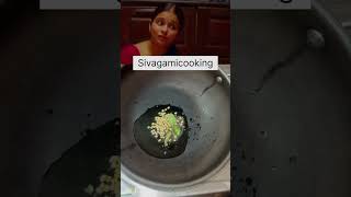 Kara chutney ❣️trending fyp viralvideo shorts cooking sivagamicookingyoutube viralvideos [upl. by Lecram]