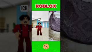 ER WURDE ARZT BEI ROBLOX👨‍⚕️ roblox [upl. by Naashom]