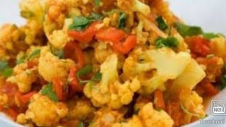 Flawarchi wafevarachi bhaji with bhoomi kitchen [upl. by Aisor]