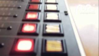 Radio Regenbogen  Germany  video demo 2010 [upl. by Odraleba]