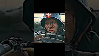 WW1 free fire editshortsfeed shorts warzone trending viralshort 4kfreefireshorts yt [upl. by Hasen]