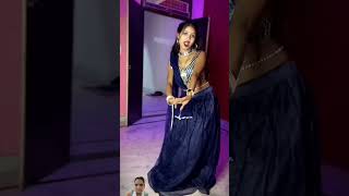 bhojpurisong dance bhojpuri [upl. by Freytag]