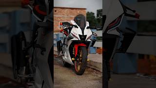 Pulsar N 250 versus R15 drag race 😈 shorts bikelover trending r15 motovlog race bike racing [upl. by Sidnarb]