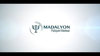 Madalyon Psychiatry Center Offers WorldClass Sevicess in Ankara [upl. by Blondy]