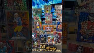 4 Box FOTL Mosaic mini recap mosaicfootball sportscards ftgsportscards [upl. by Nithsa]