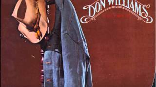 don williams  falling in love [upl. by Reh952]