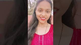 song jigyasaagrahari musicgenre shortsvideo love mirzapurup musicsong music dance ❤️‍🩹 [upl. by Sammie]