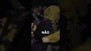 TAPORR BARRETO KKKK 🌻 Créditos batalhatucuruvibatalhaderima freestylerap rimas poesia barreto [upl. by Esenaj]