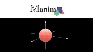 How 3 Blue 1 Brown makes animations  Manim Tutorial [upl. by Aiz]