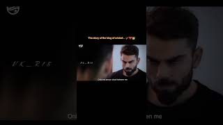 King Kohli old is gold kingkohli ttfmani kohli vijay [upl. by Abroms]