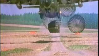 Firepower  Airborne Assault Part 23 [upl. by Ysset]