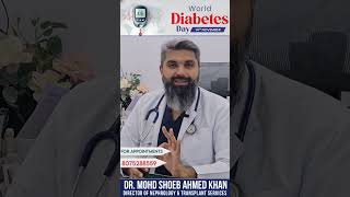 How to Diagnose Diabetes  How high is high sugar  medicalstudent medmastery [upl. by Eelrefinnej373]