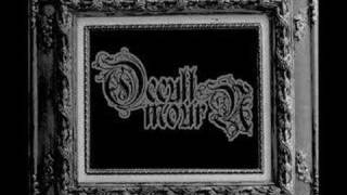 Occult Mourn  Eleutherius Band [upl. by Vevine]