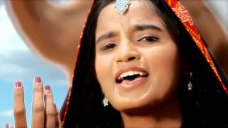 Ishq Mohabat Pyar MEENU SINGH Brand New Album 2012  Punjabi Songs  Speed Records [upl. by Bendick]