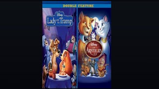 The aristocats Edgar His Secret to Frou Frou [upl. by Knute]