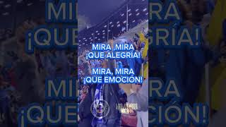 Cánticos de cruzazul rumbo a la Liguilla futbol lamaquina [upl. by Nedda]