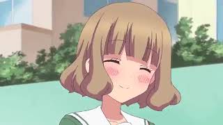 Momokuri  Tv   Episode 1  English sub  anime [upl. by Carolus]