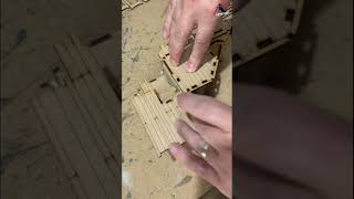 How To Speed Up MDF Terrain Building [upl. by Bullivant]