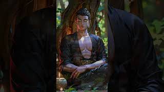 What would Buddhists say about this   inner growth  Zen storry [upl. by Enilamme]