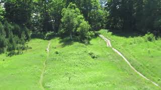 New Tobogganing Hill [upl. by Markos]