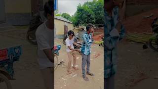 comedyvideos funnyshorts [upl. by Charteris]