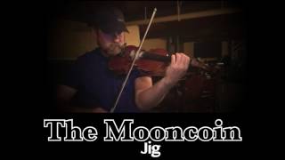 The Mooncoin Jig [upl. by Tavey213]